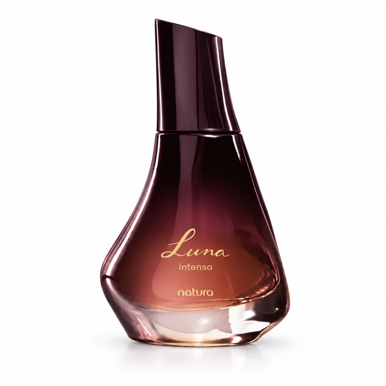 Natura Luna Intensa Feminino 50ml
