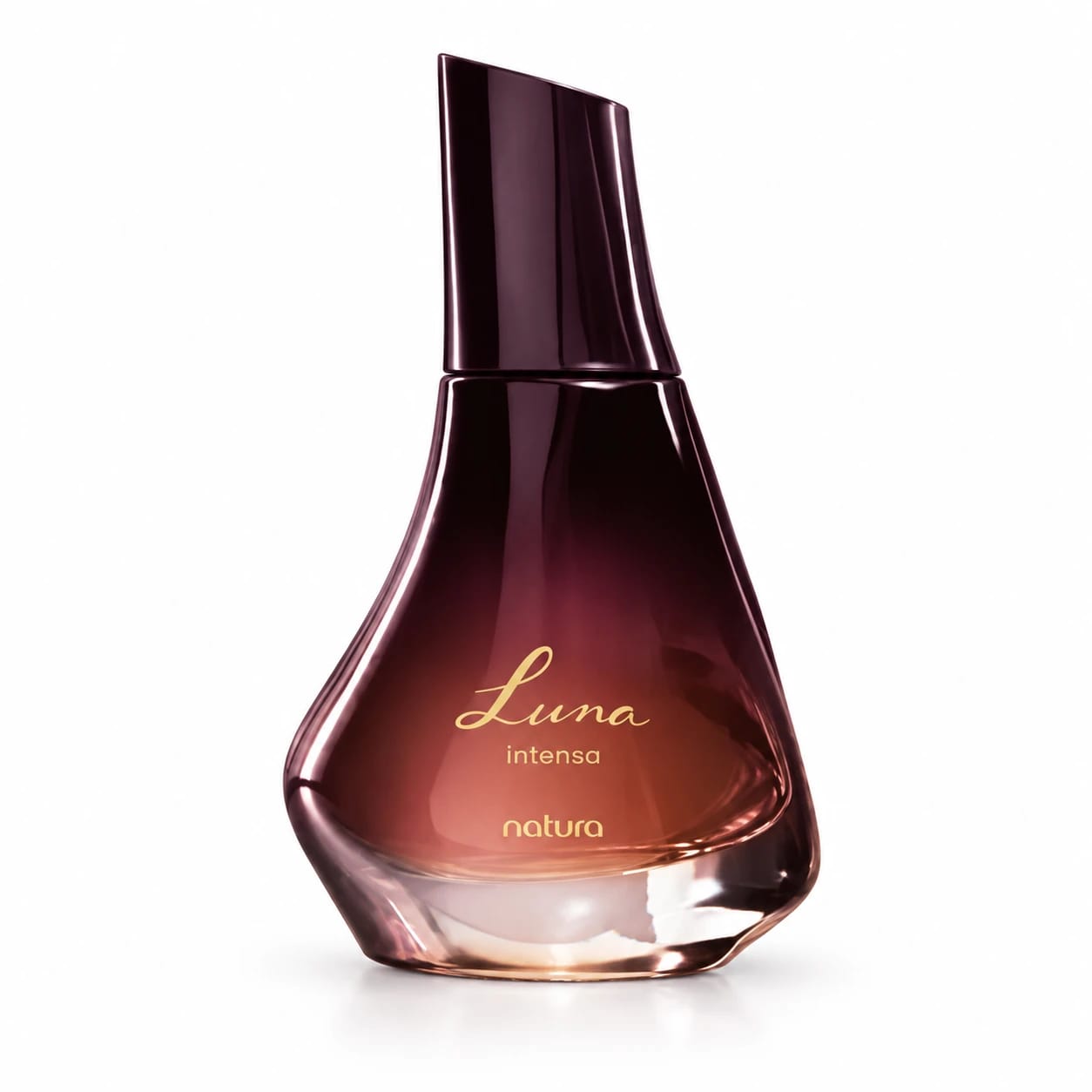 Natura Luna Intensa Feminino 50ml - Foto 1
