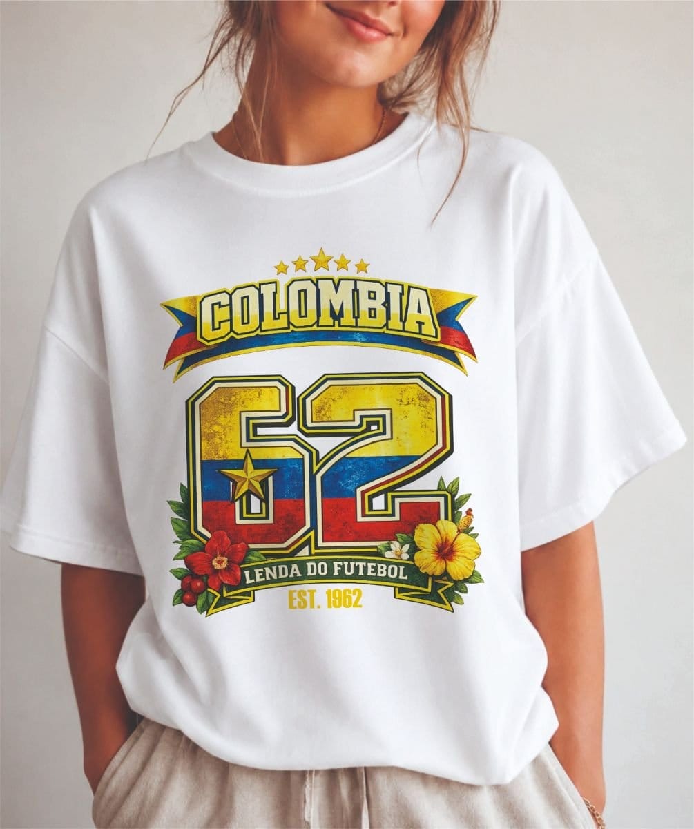 camiseta personalizada do seu jeito - Foto 5