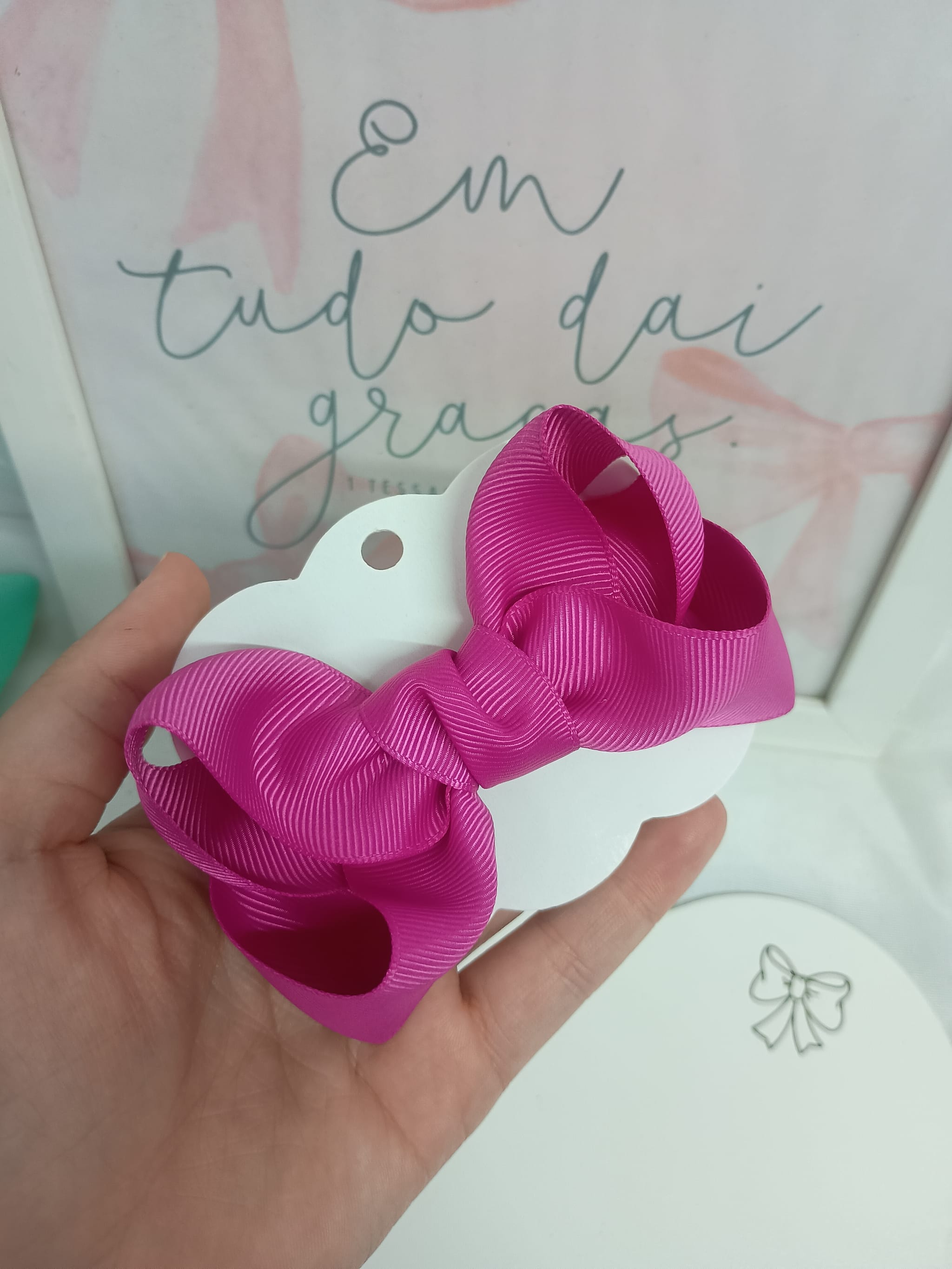 Laço Boutique - Foto 3