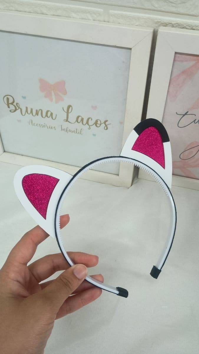 Arco Gabby - Foto 1