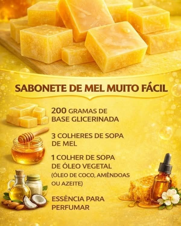Sabonete de enxofre - Foto 1