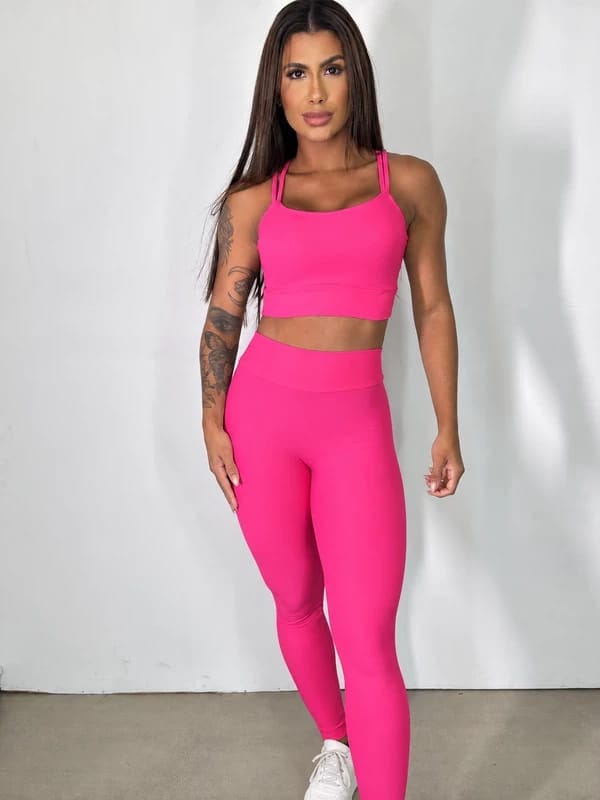 ✨ LOOK VALENTINA ✨ - Foto 1