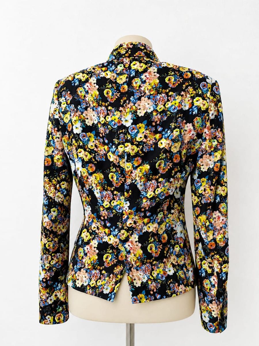 Blazer zara - Foto 2