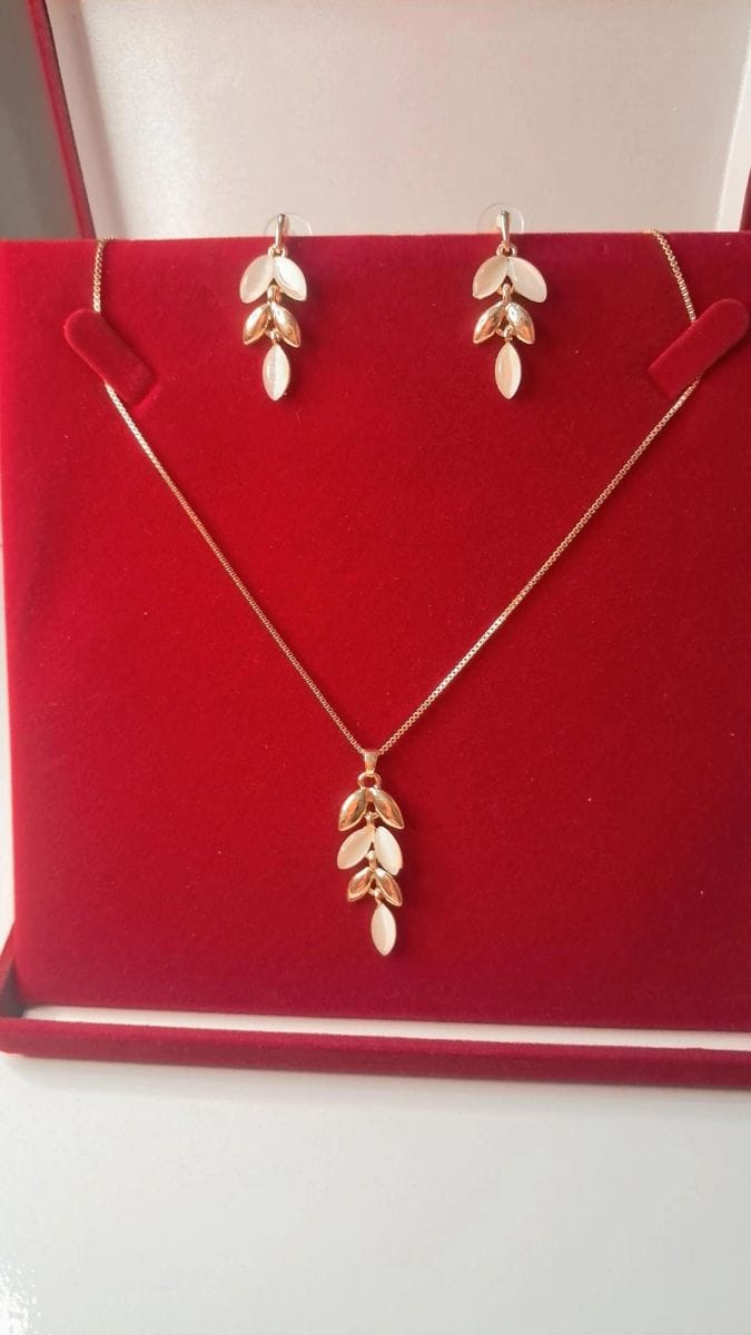 Conjunto - Foto 4