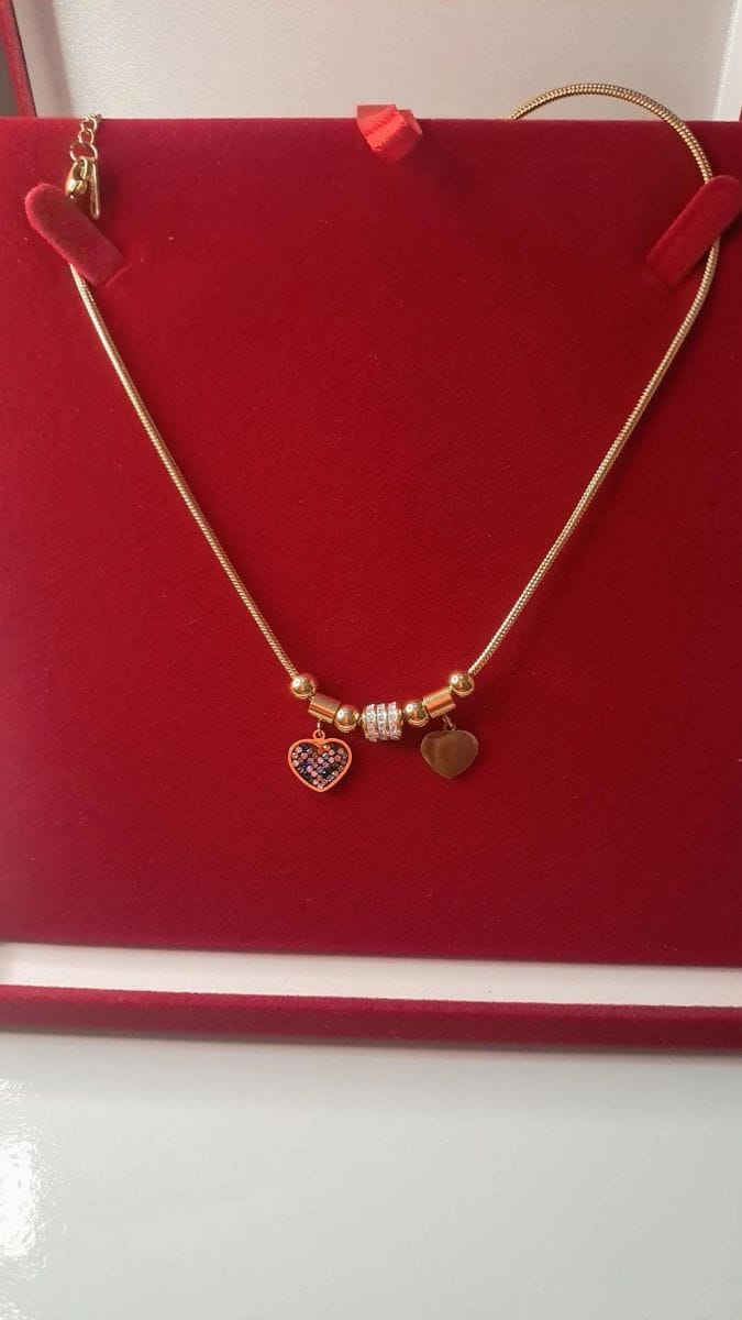 Conjunto - Foto 2
