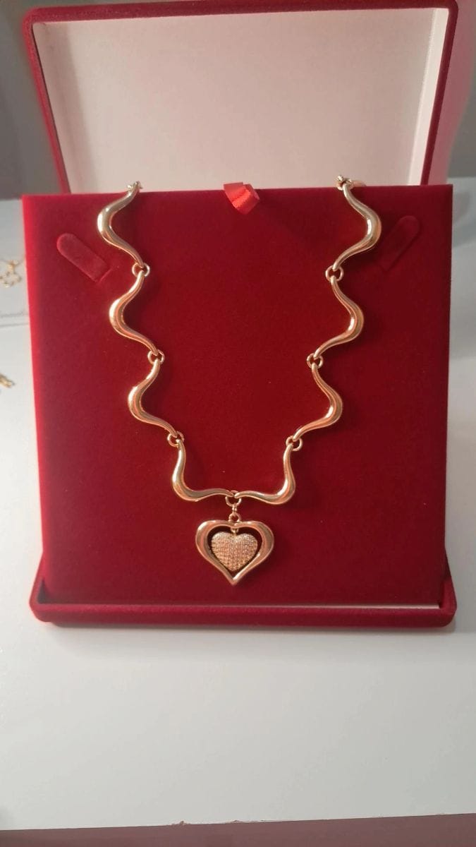 Conjunto - Foto 3