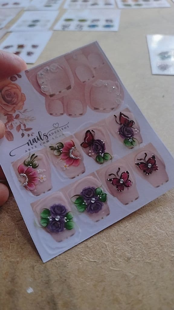 Mini cartelao