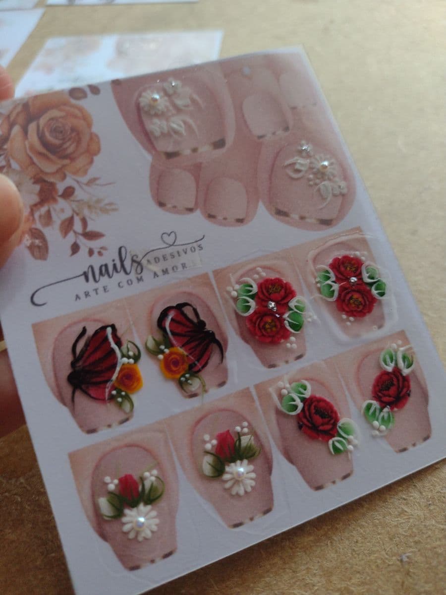 Mini cartelao