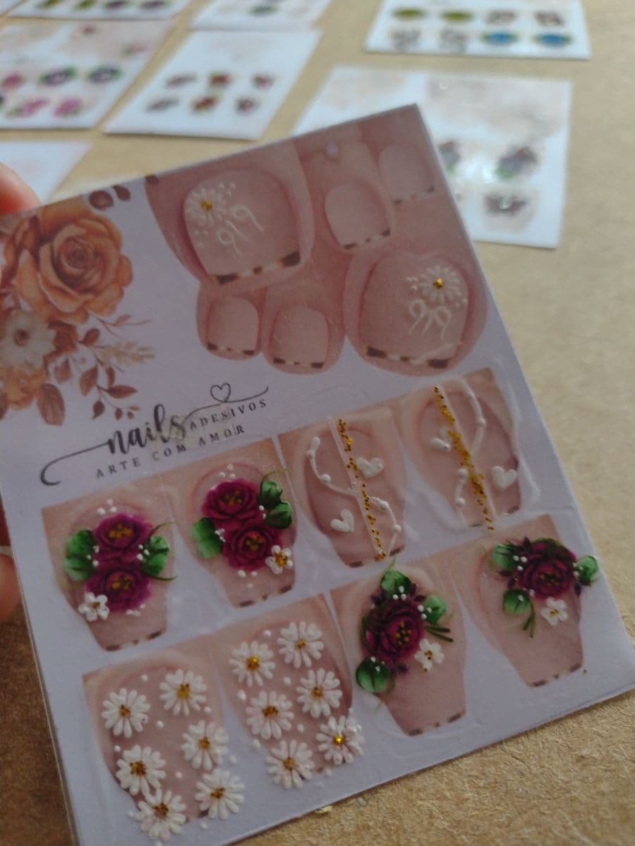 Mini cartelao