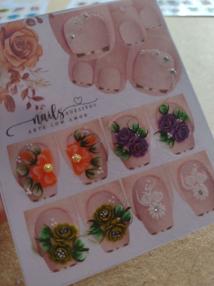 Mini cartelao