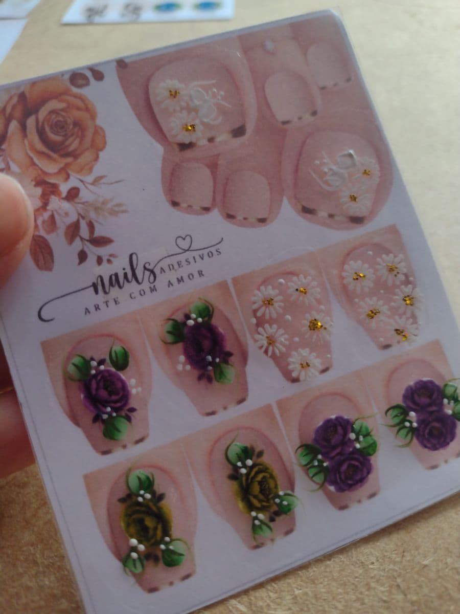 Mini cartelao
