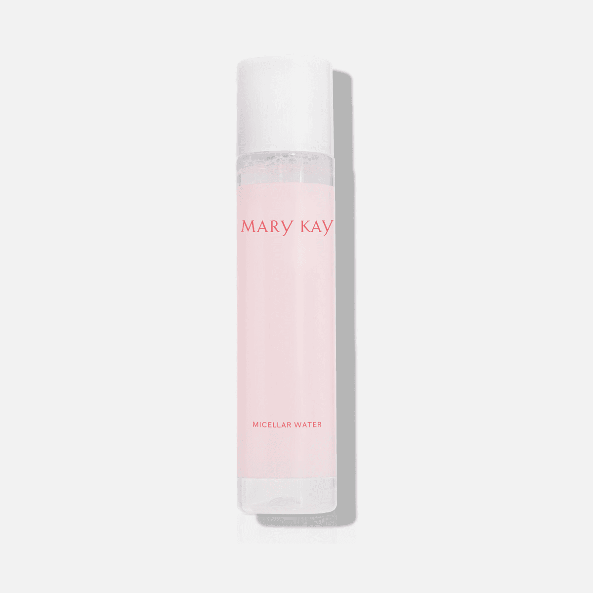 Água Micelar Mary Kay®, 147 ml