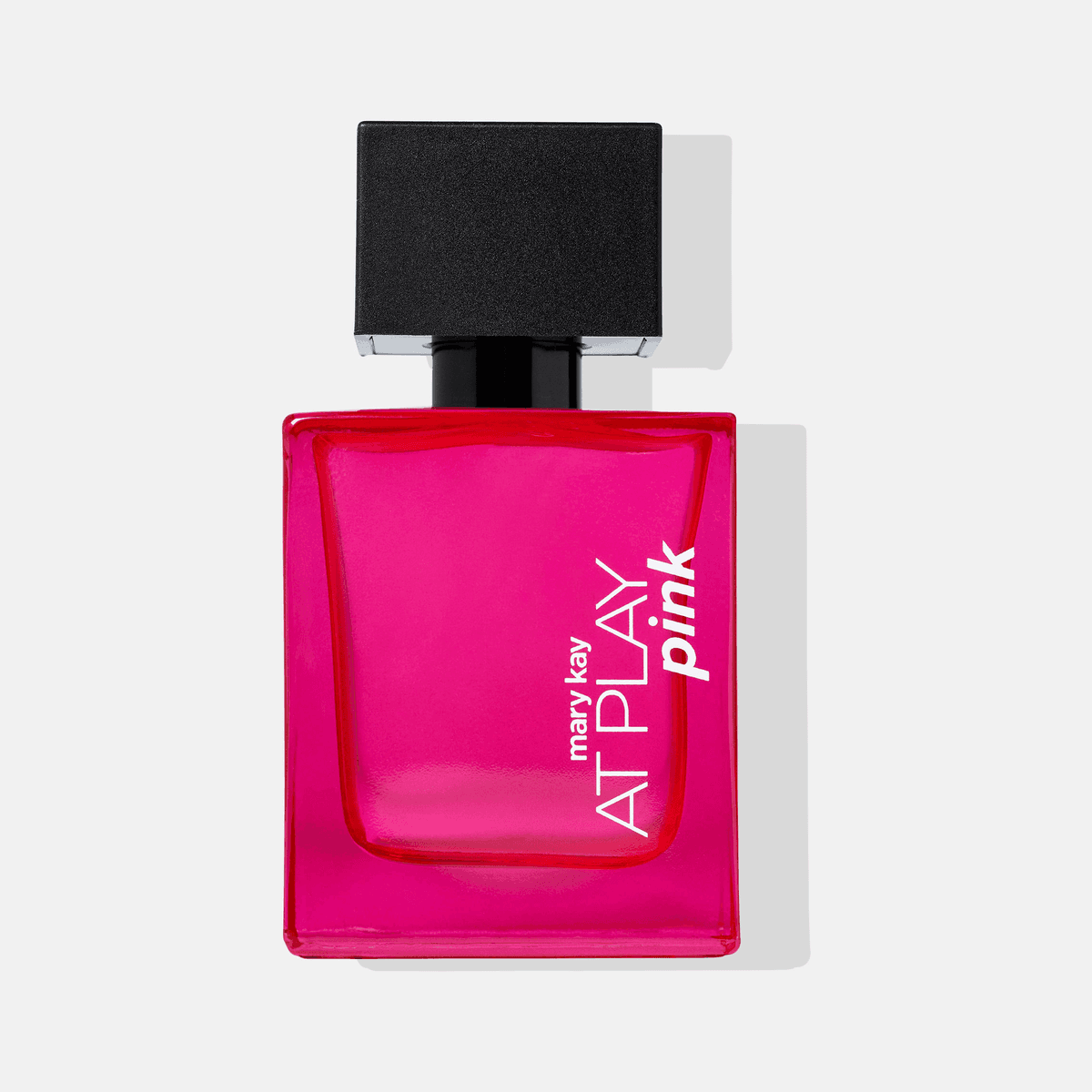 At Play Pink™ Deo Colônia, 50 ml