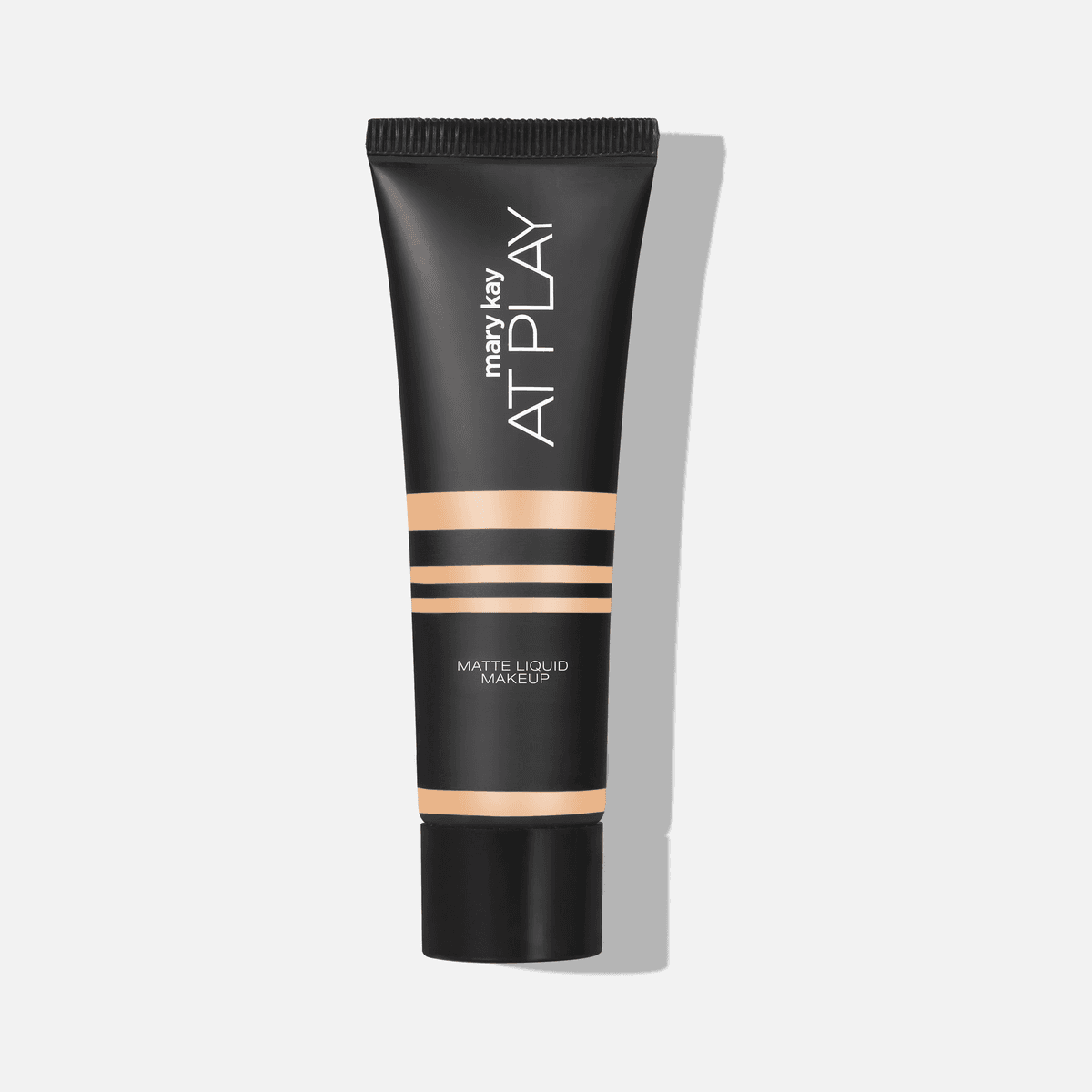 Base Líquida Matte Mary Kay At Play®, 29 ml - Foto 1
