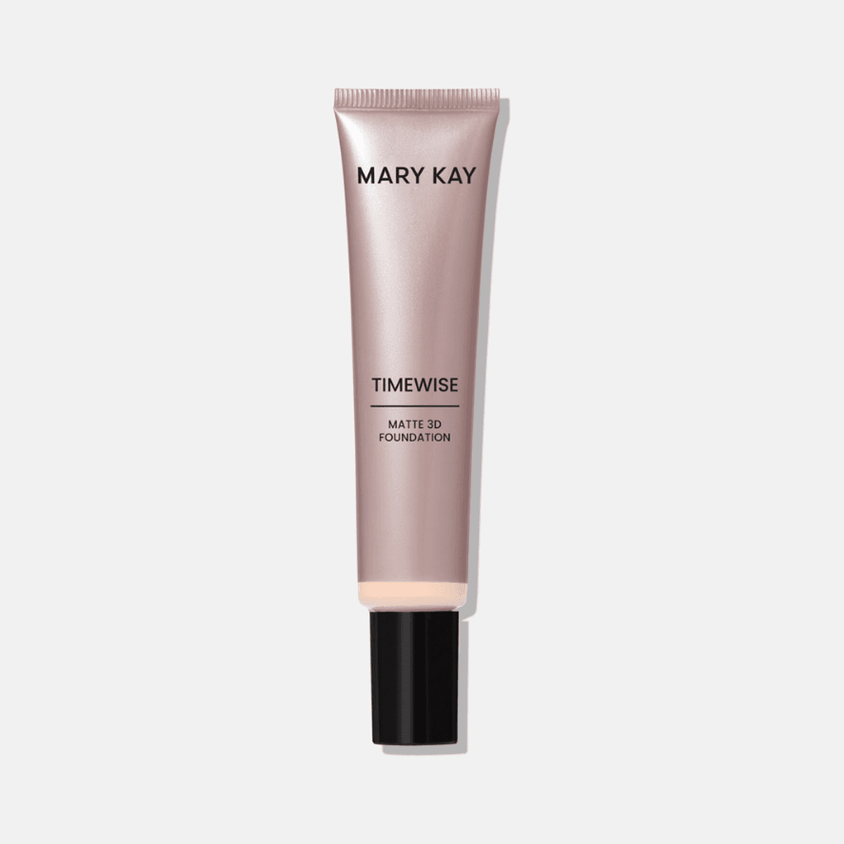 Base TimeWise 3D® Matte, 29 g