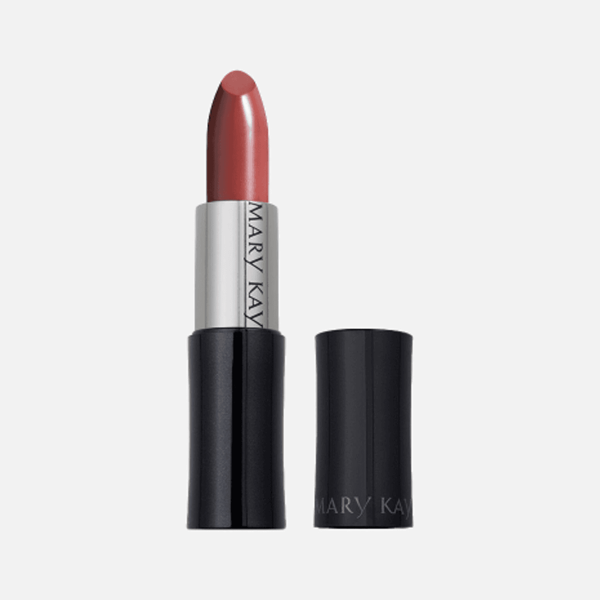 Batom Cremoso Mary Kay®, 3,6 g