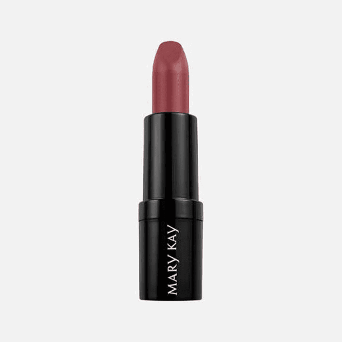 Batom Matte Mary Kay®, 3,3 g