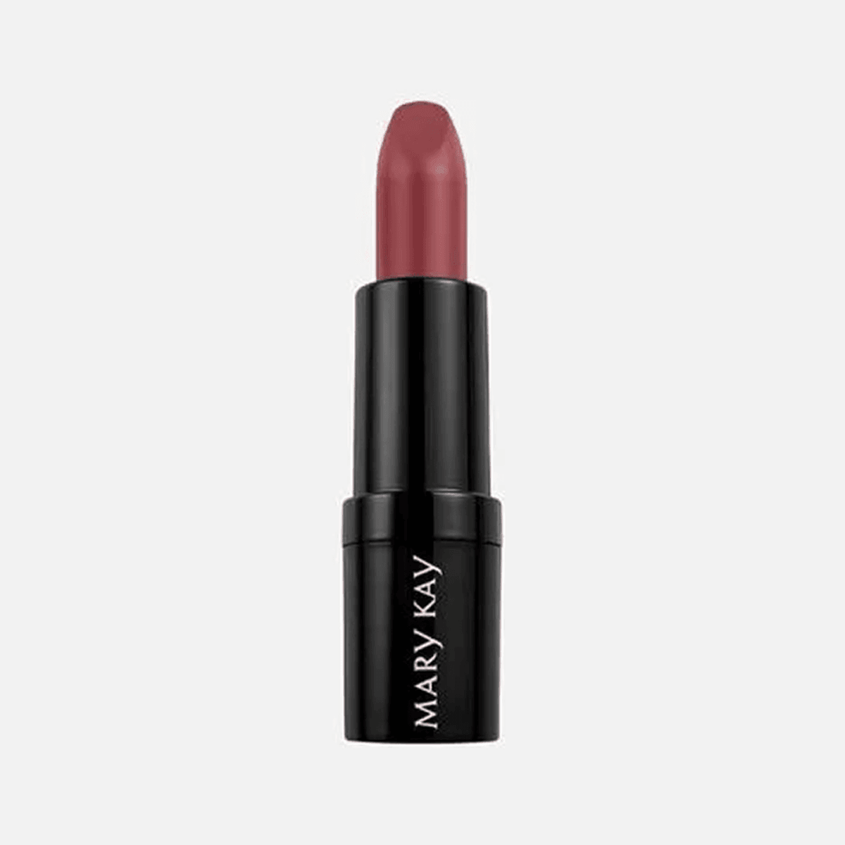 Batom Matte Mary Kay®, 3,3 g - Foto 1