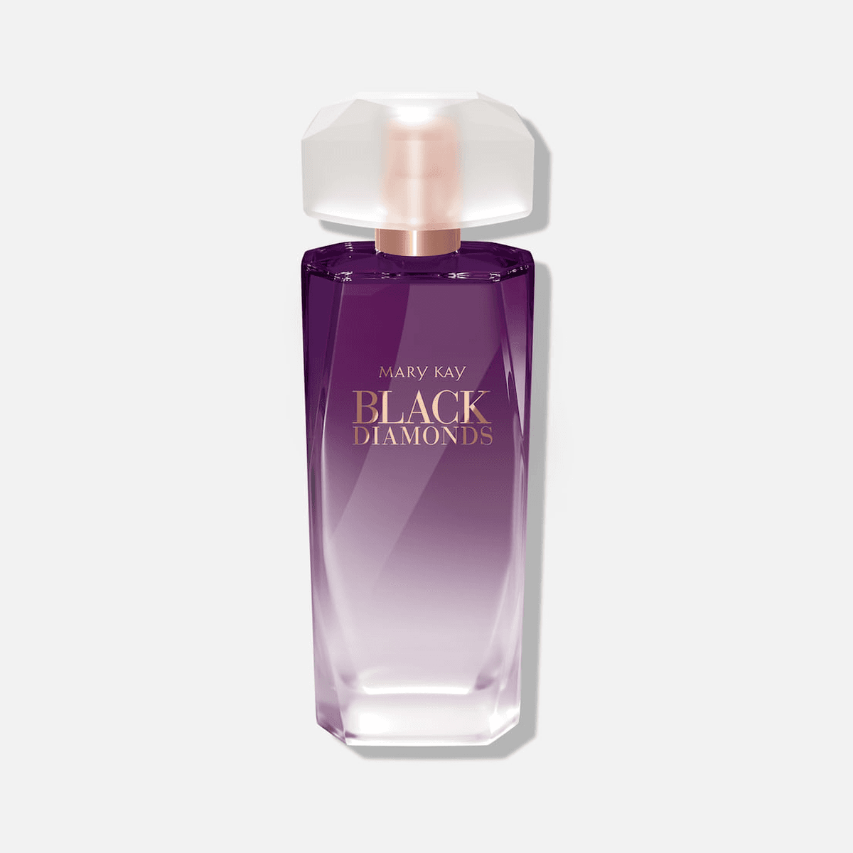 Black Diamonds™ Deo Colônia, 60 ml