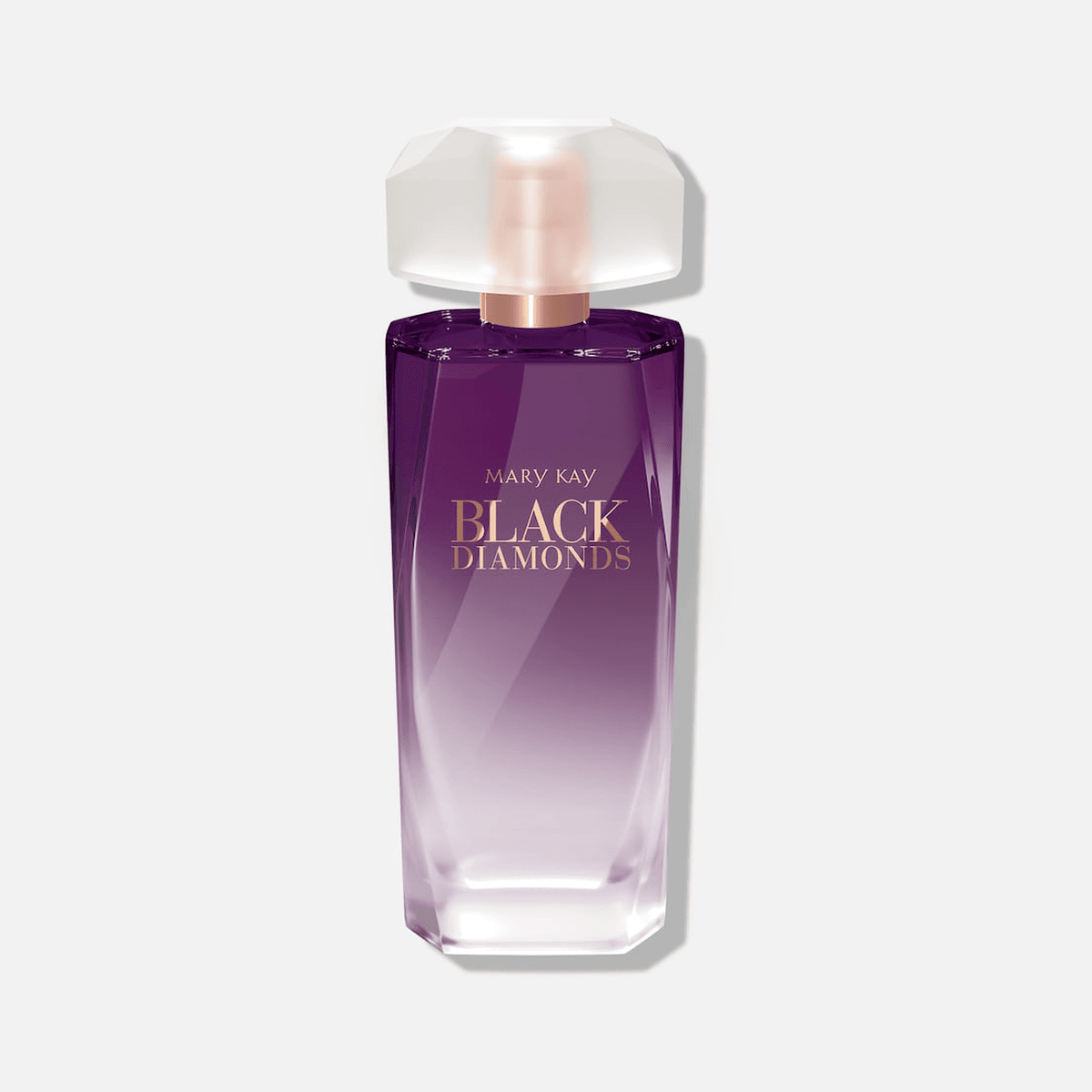 Black Diamonds™ Deo Colônia, 60 ml - Foto 1