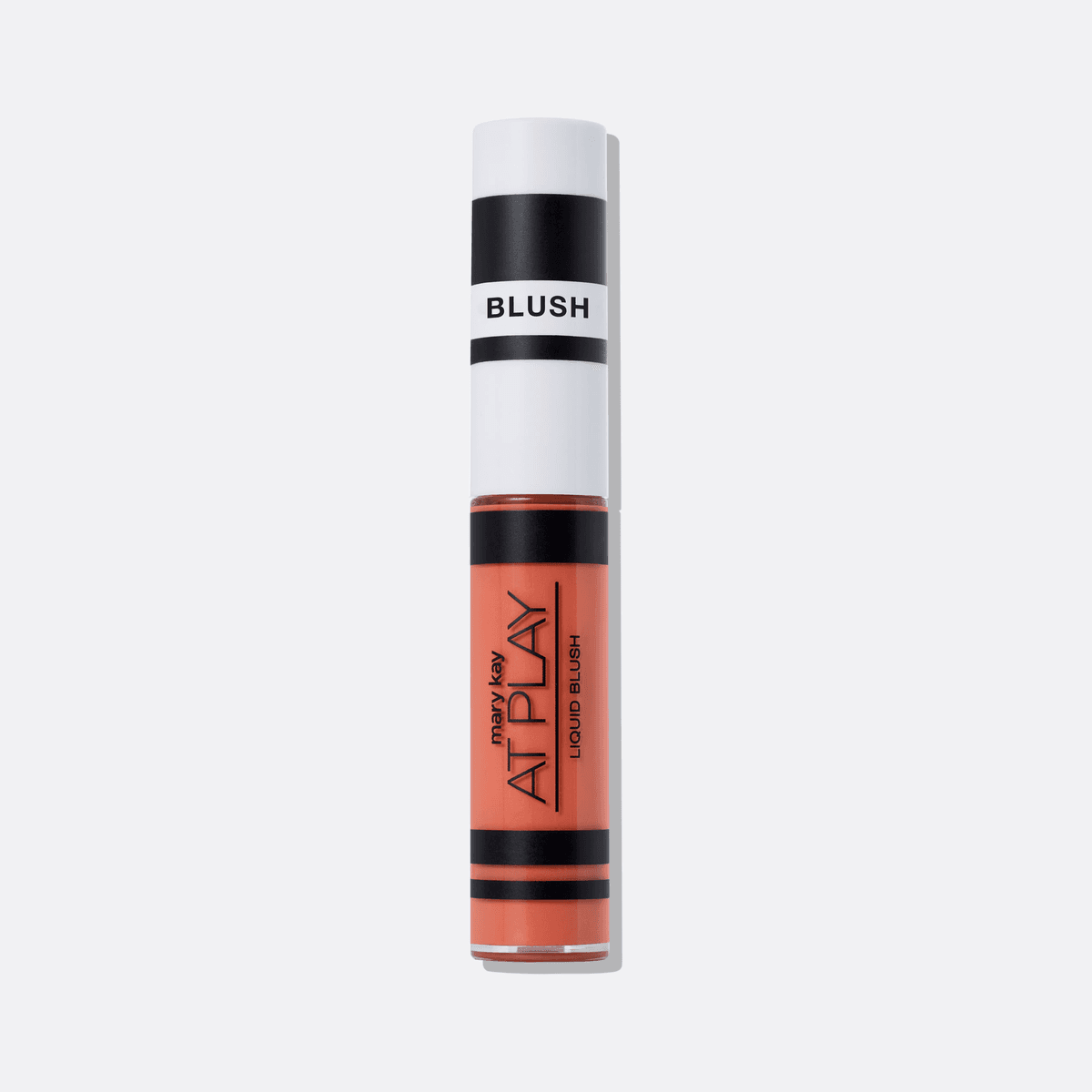 Blush Líquido Mary Kay At Play®, 4 g – Edição Limitada