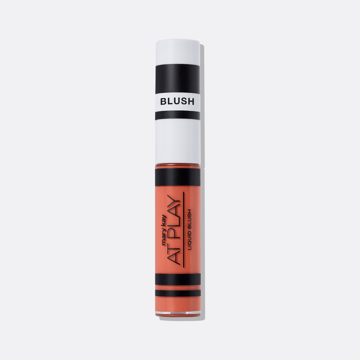 Blush Líquido Mary Kay At Play®, 4 g – Edição Limitada - Foto 1
