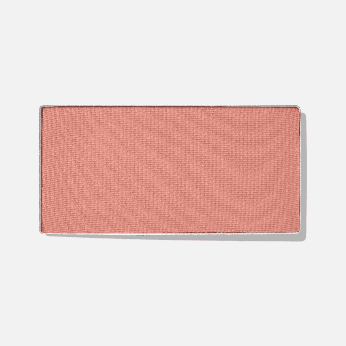 Blush Mary Kay Chromafusion® (refil), 4,1 g