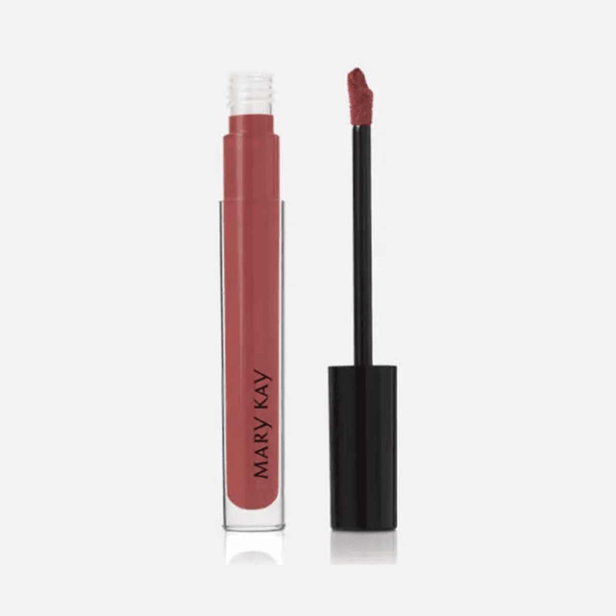 Brilho Labial Mary Kay Unlimited®, 3,9 ml
