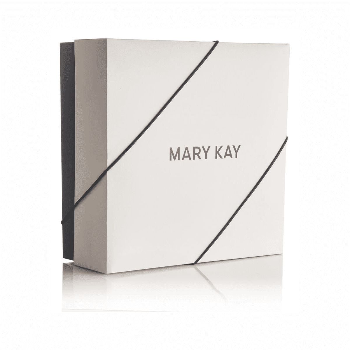 Caixa de Presente Quadrada Mary Kay®