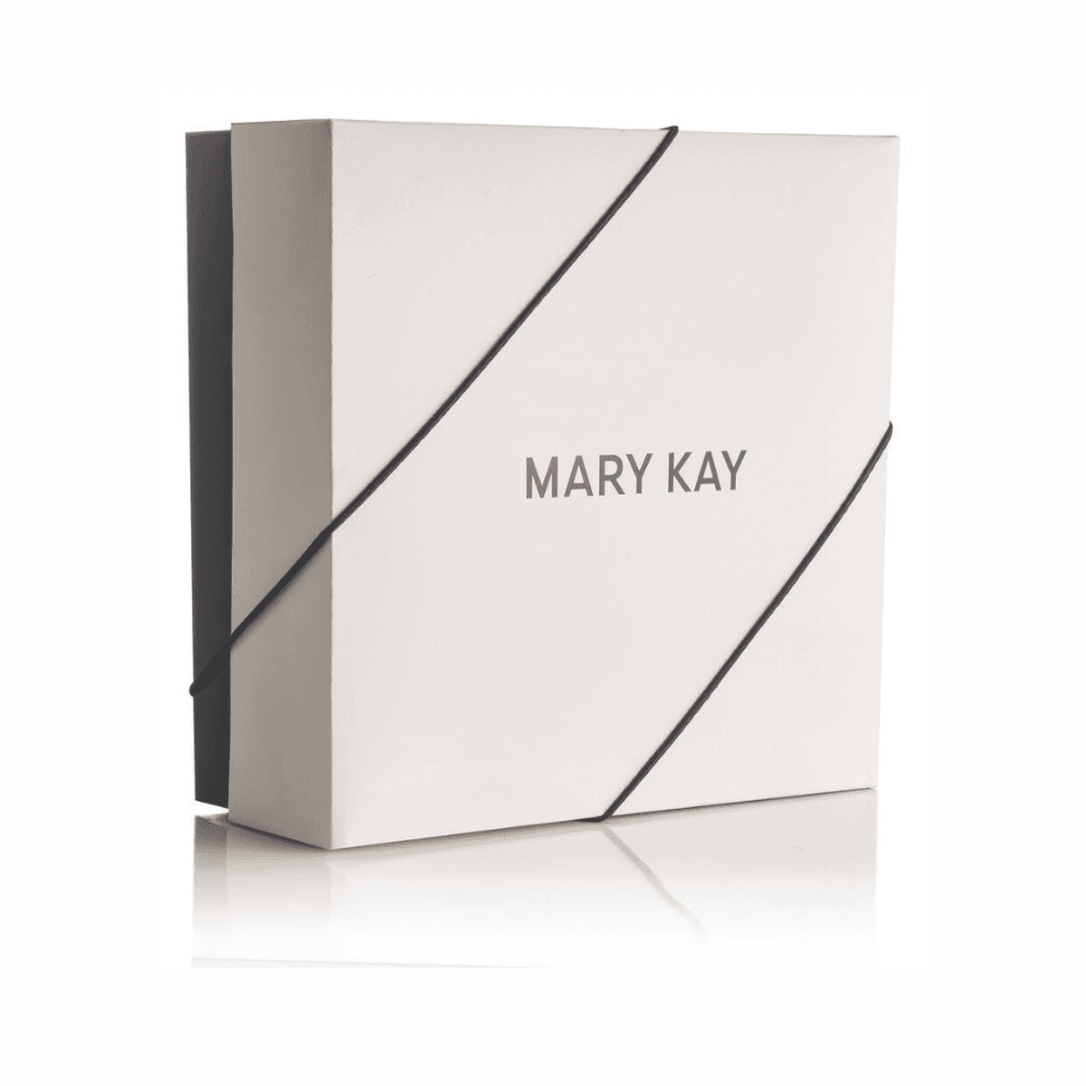 Caixa de Presente Quadrada Mary Kay®