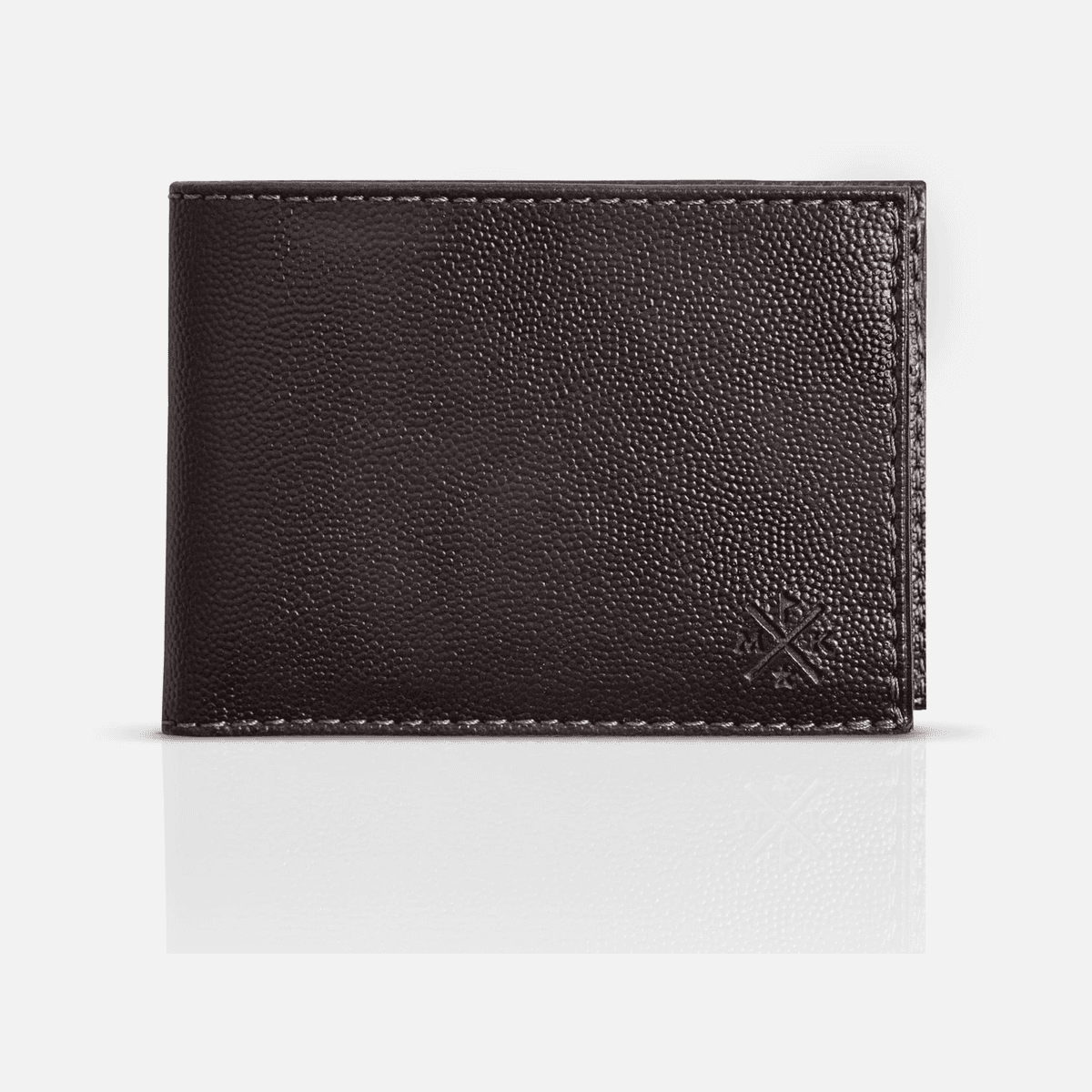 Carteira Masculina