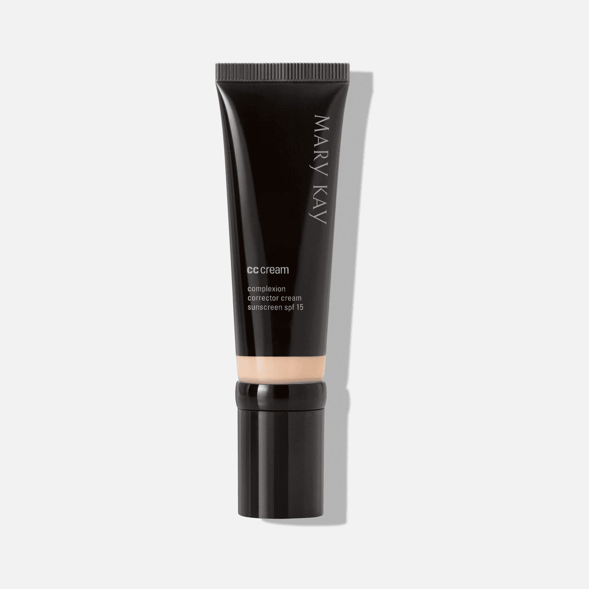 CC Cream Multibenefícios FPS 15, 29 ml
