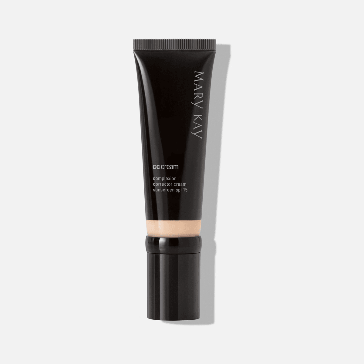 CC Cream Multibenefícios FPS 15, 29 ml - Foto 1