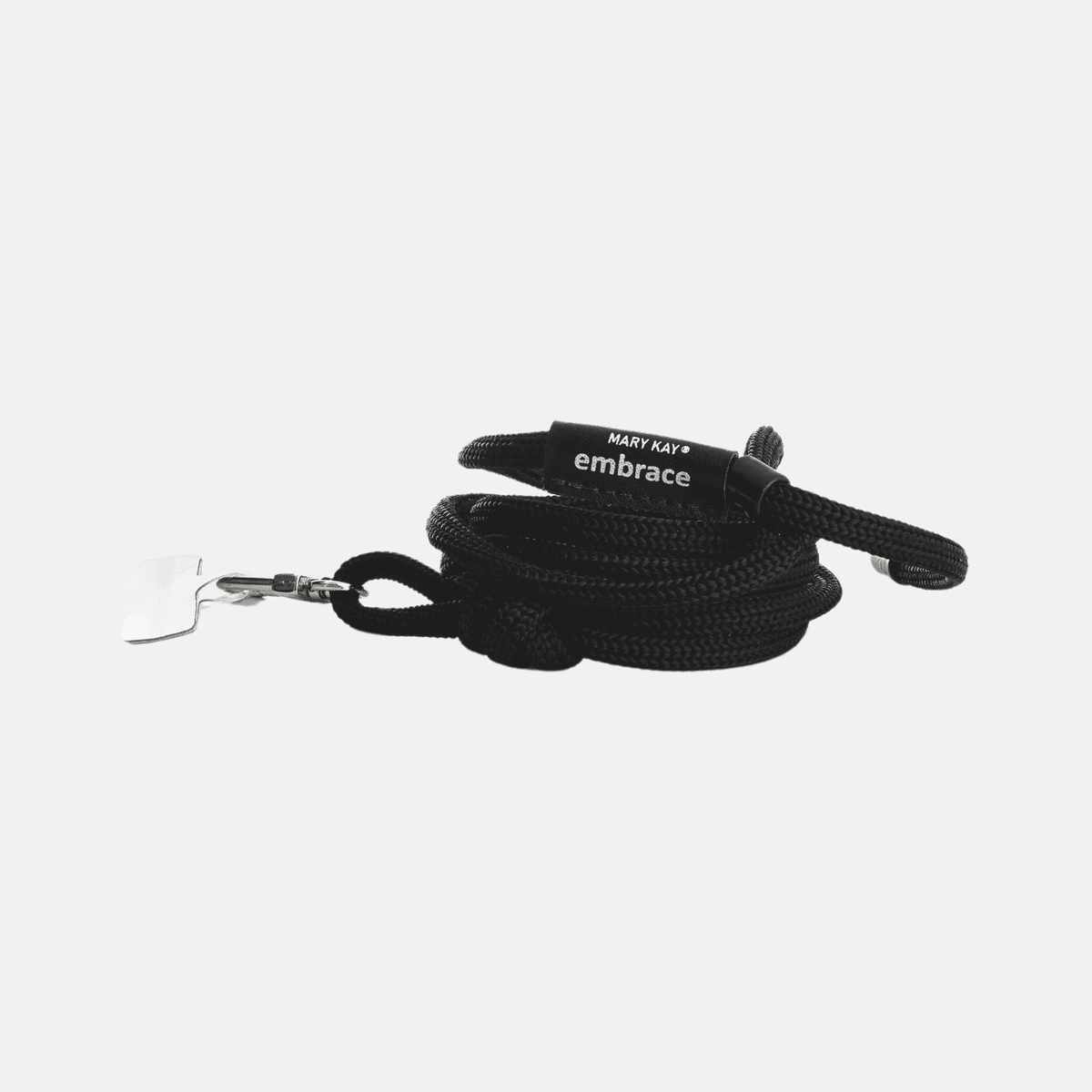 Cordão de Celular Embrace™, 63 cm
