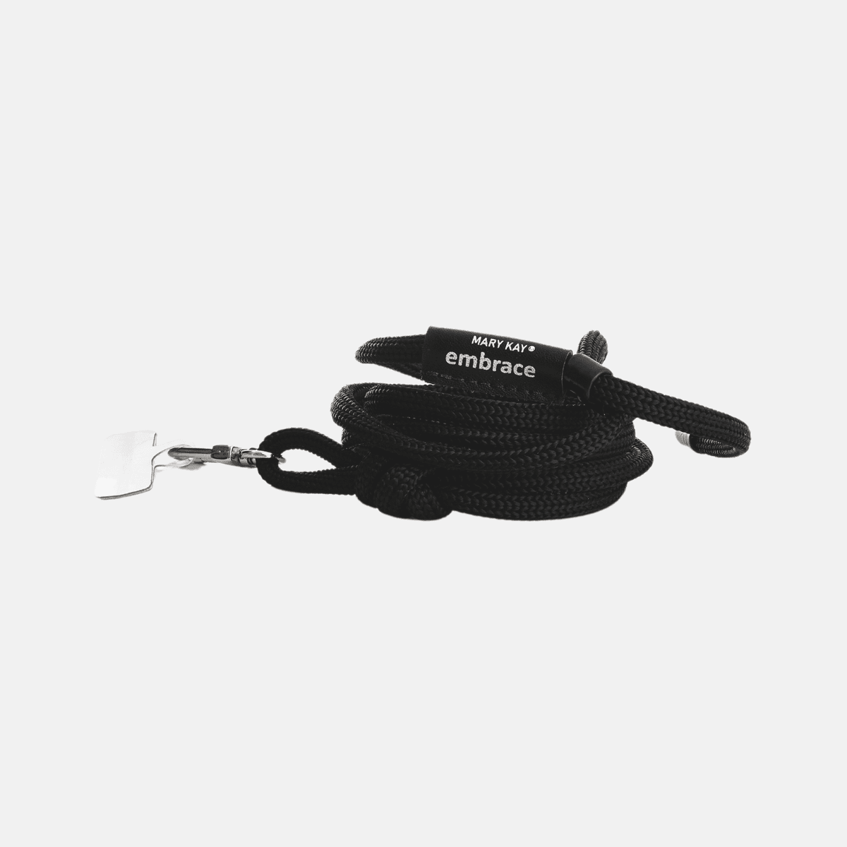 Cordão de Celular Embrace™, 63 cm - Foto 1