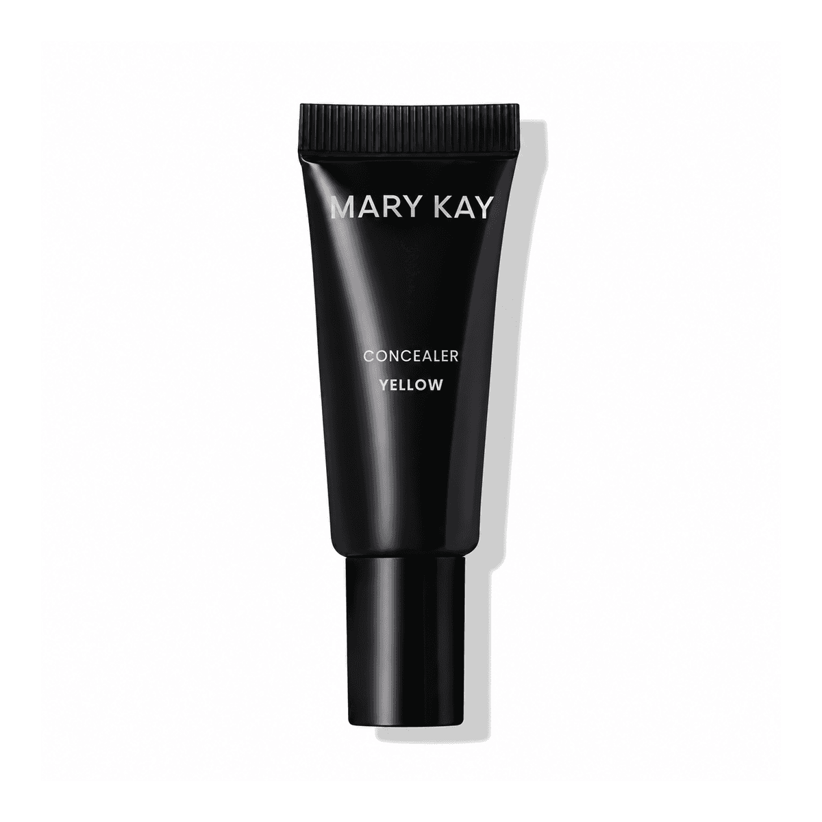Corretivo Mary Kay®, 8,6 g – Yellow