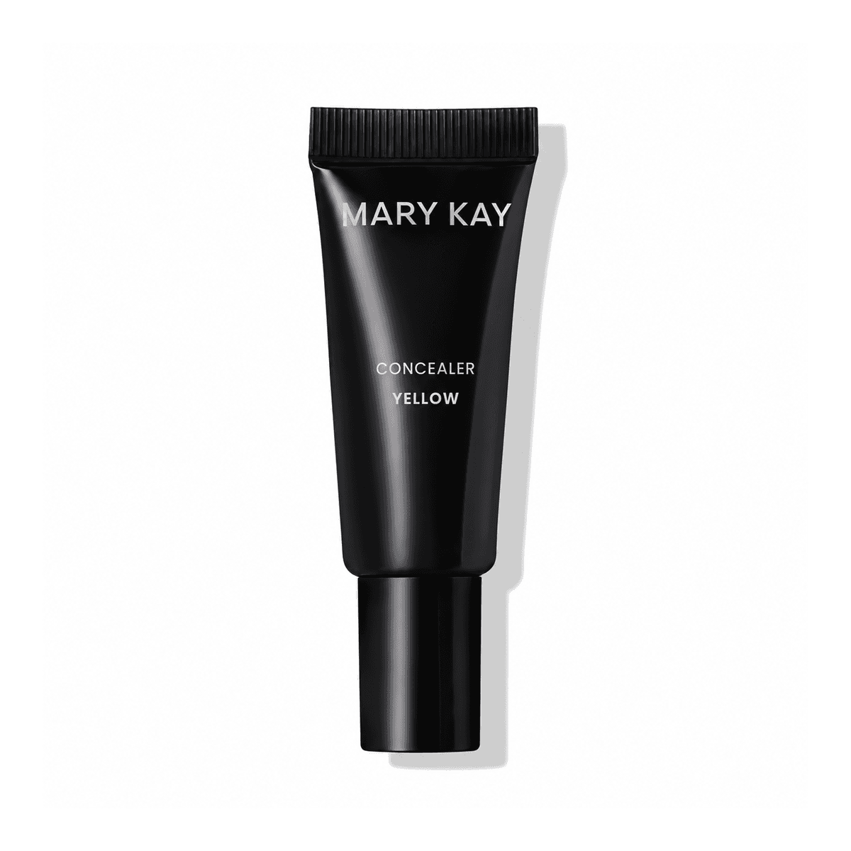 Corretivo Mary Kay®, 8,6 g – Yellow - Foto 1