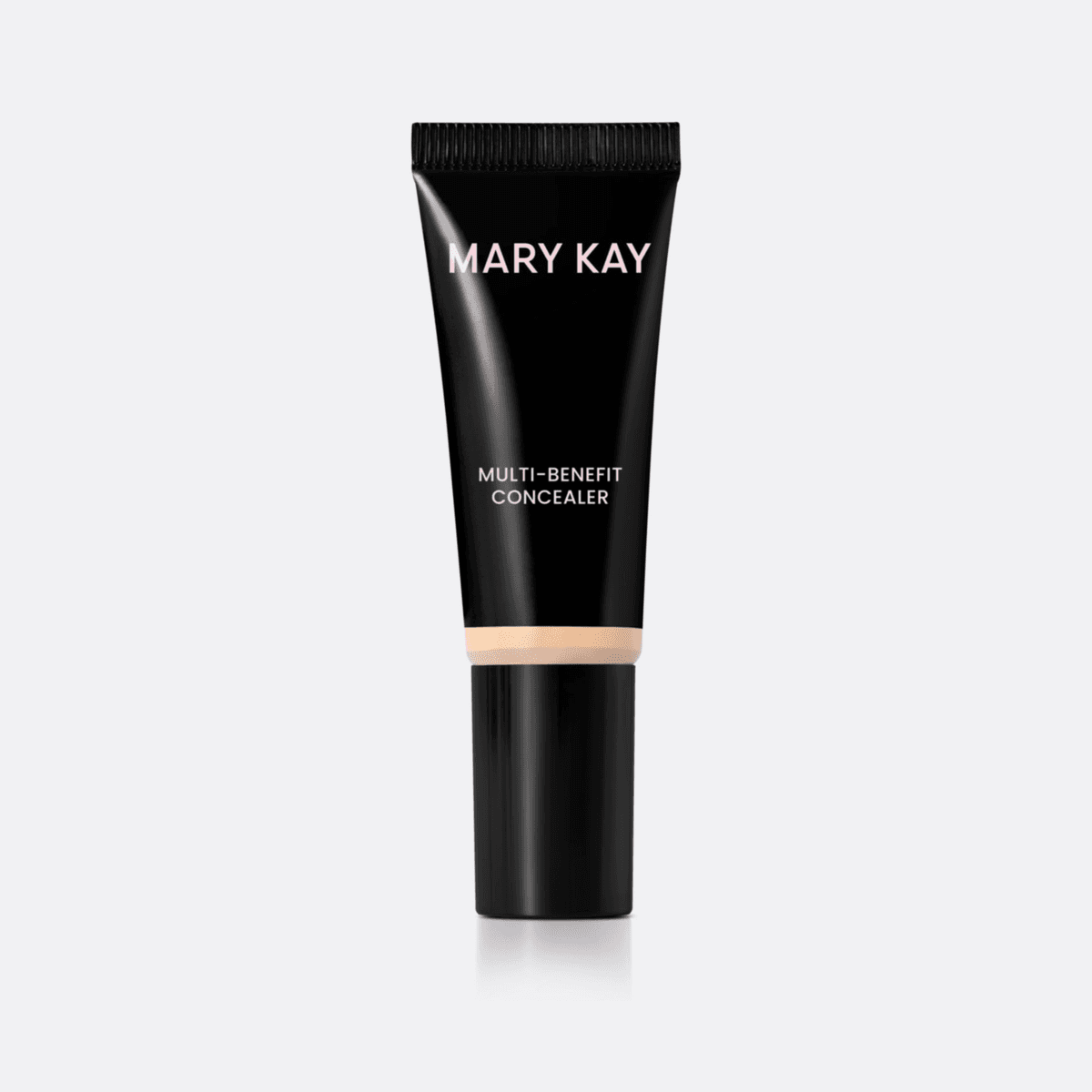 Corretivo Multibenefícios Mary Kay®, 8 g