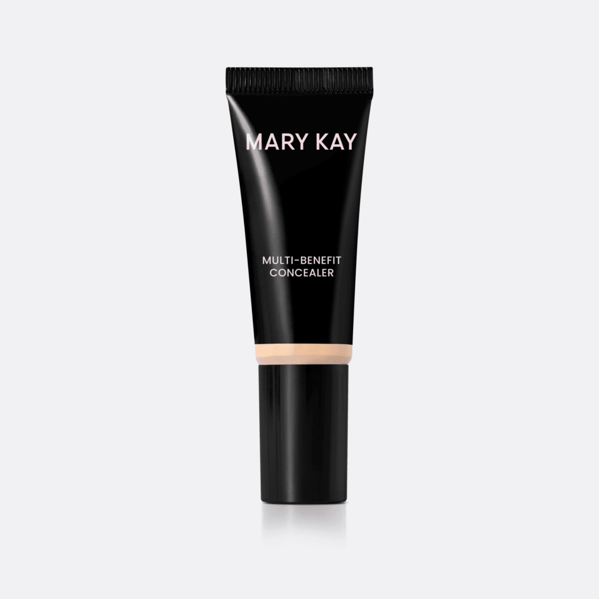 Corretivo Multibenefícios Mary Kay®, 8 g - Foto 1