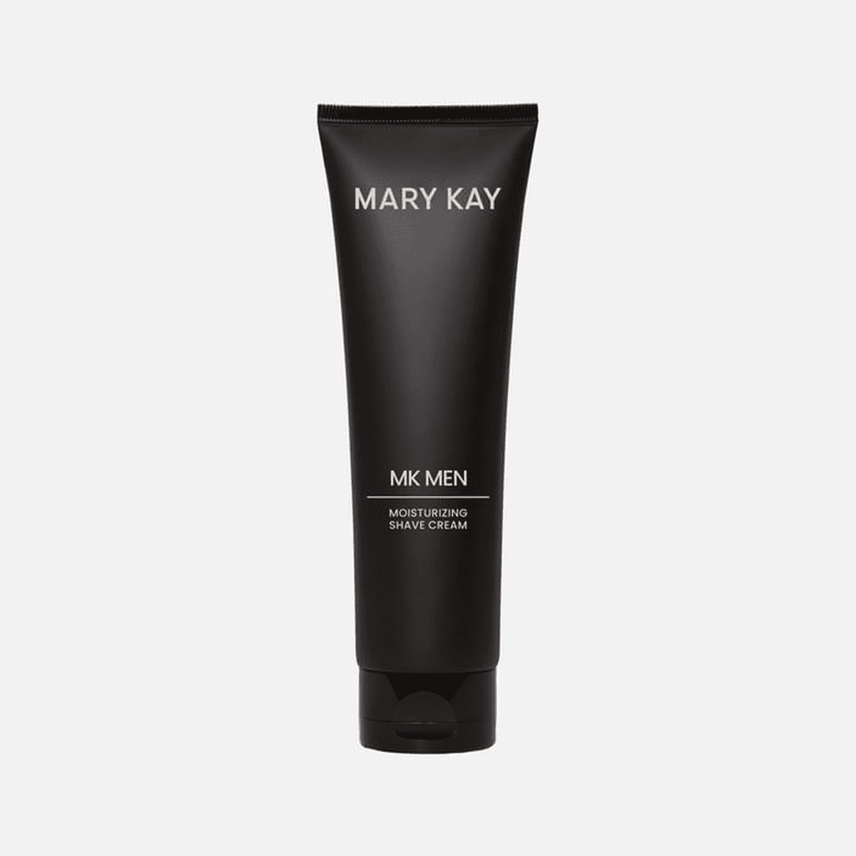 Creme de Barbear MKMen™, 128 g
