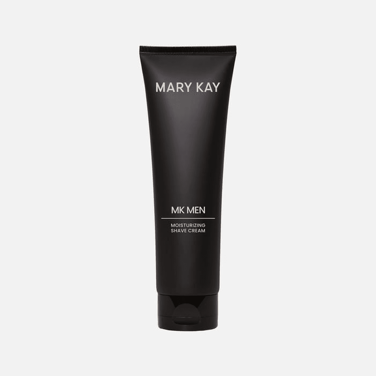 Creme de Barbear MKMen™, 128 g