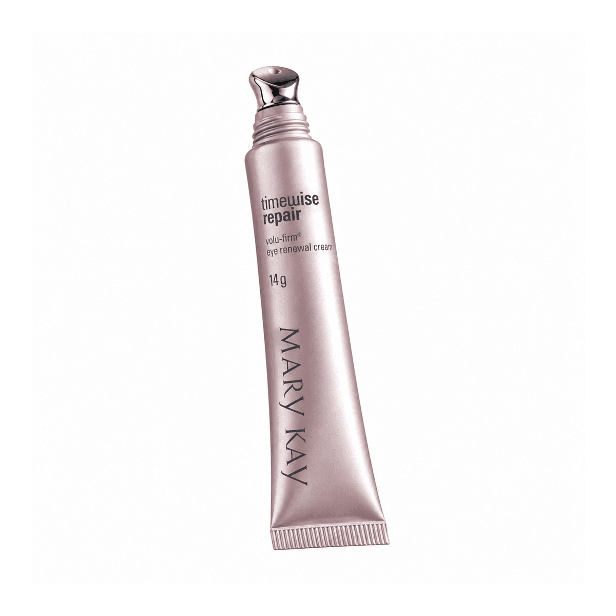 Creme para a Área dos Olhos Volu-Firm TimeWise Repair®, 14 g - Foto 1