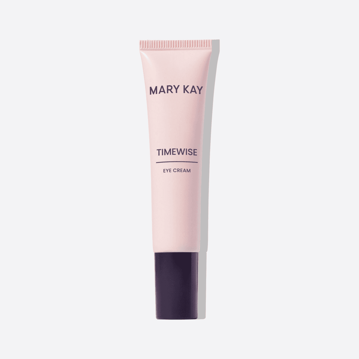 Creme para Área dos Olhos TimeWise®, 14 g