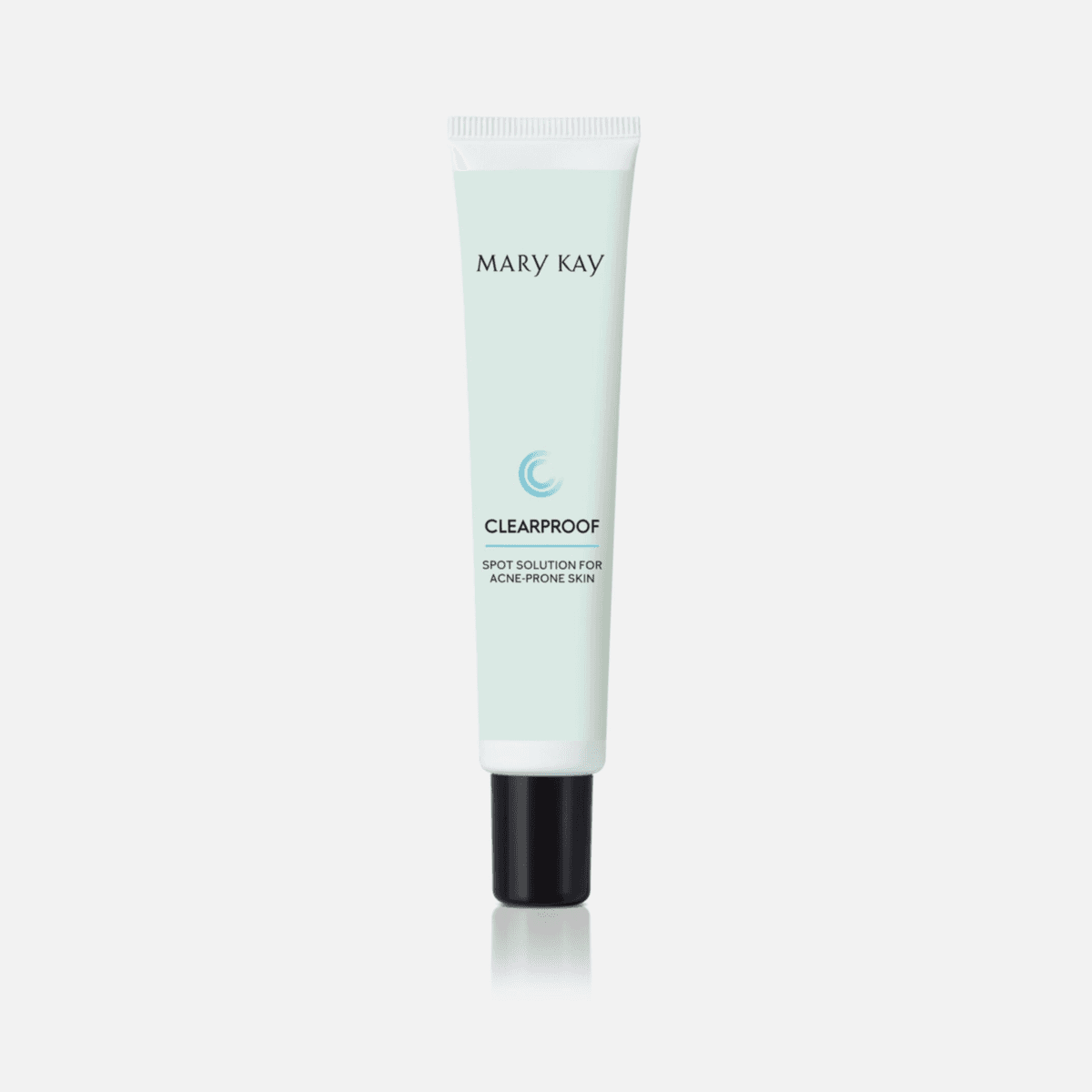 Creme Secativo para Pele com Tendência à Acne Clear Proof®, 29 g