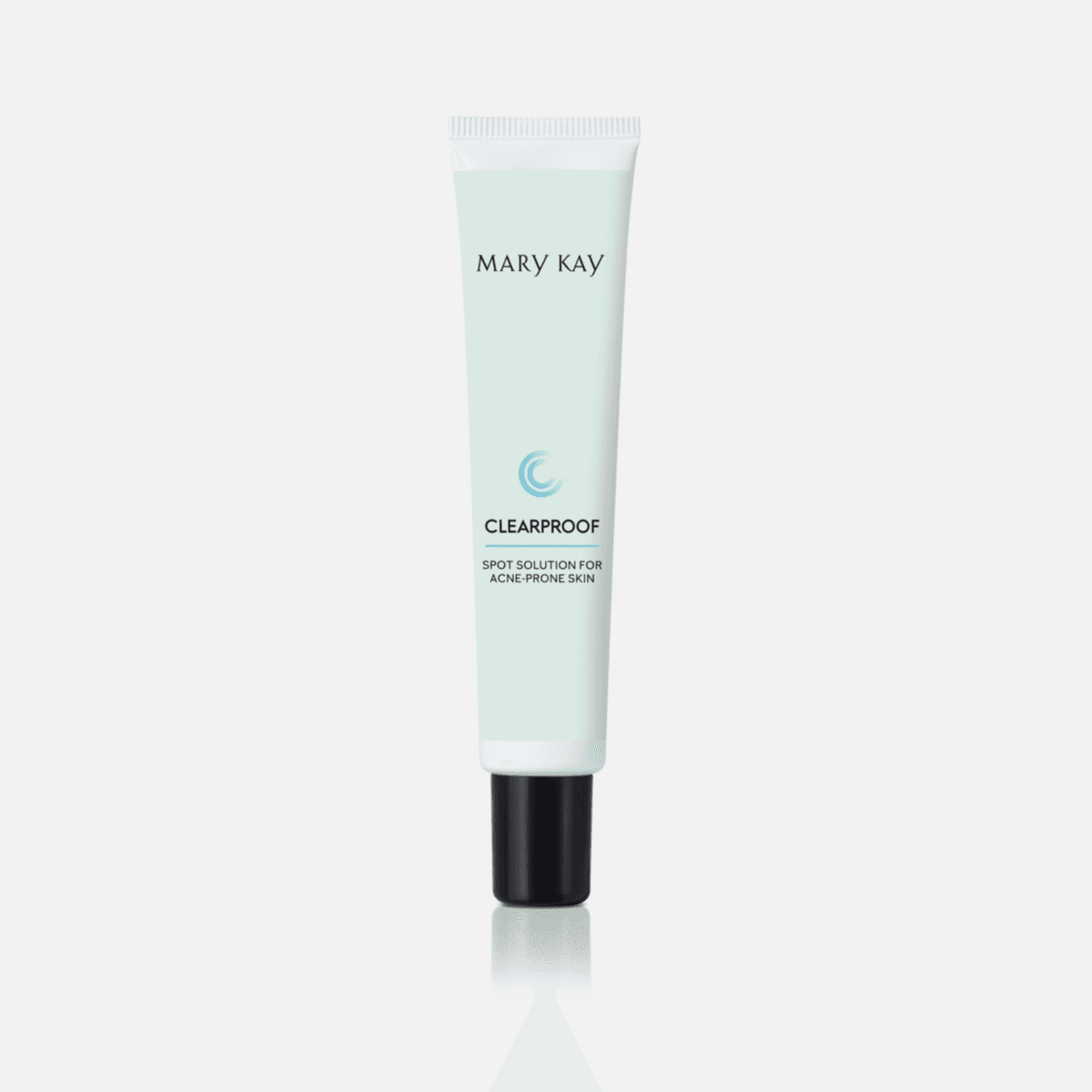 Creme Secativo para Pele com Tendência à Acne Clear Proof®, 29 g - Foto 1
