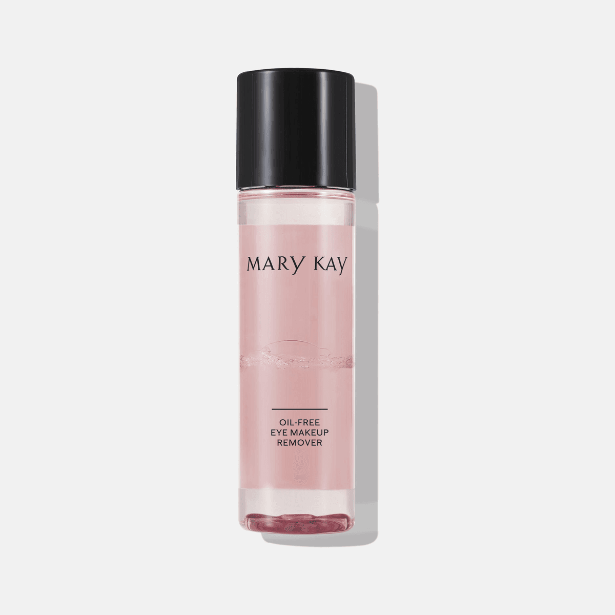 Demaquilante para Área dos Olhos Mary Kay®, 110 ml - Foto 1