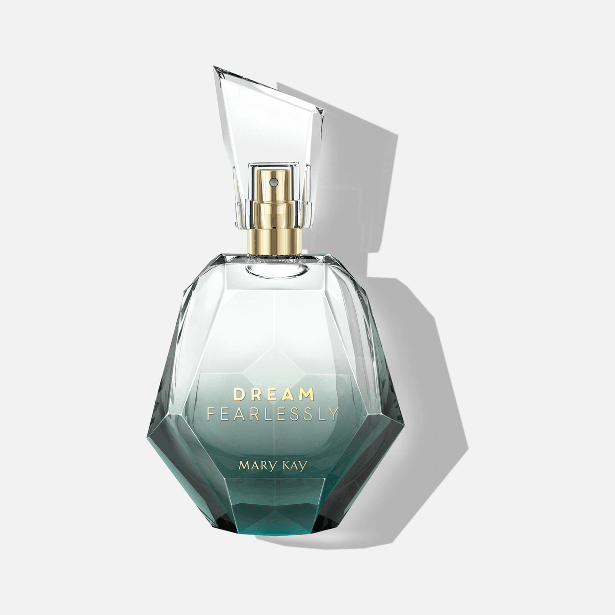 Dream Fearlessly™ Deo Parfum, 50 ml