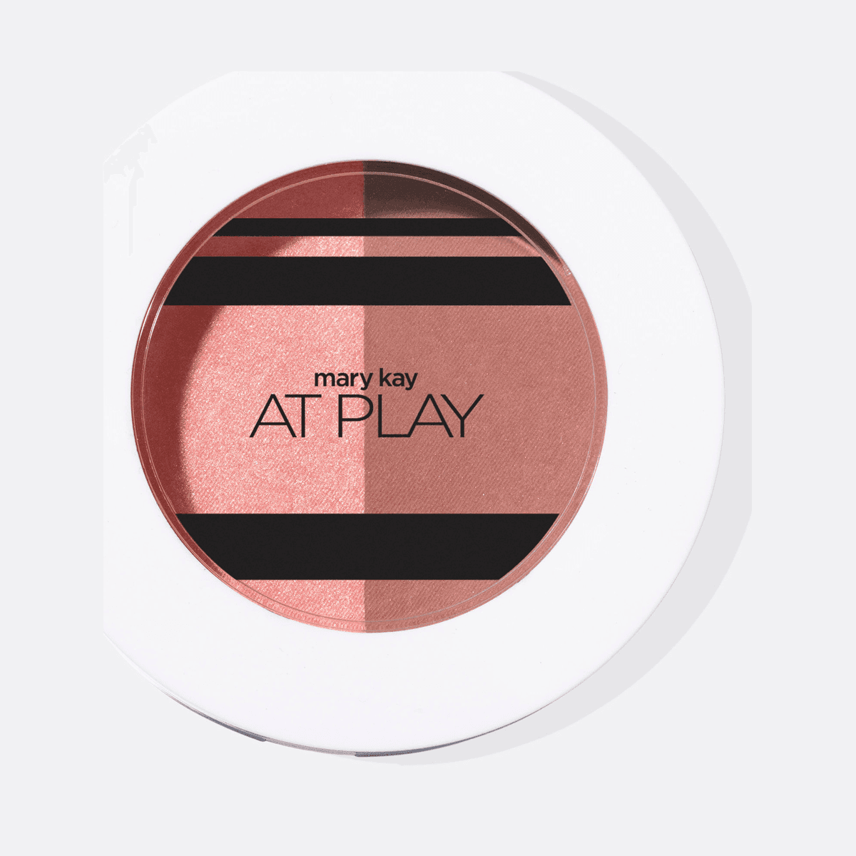 Duo de Blush Mary Kay At Play®, 5 g