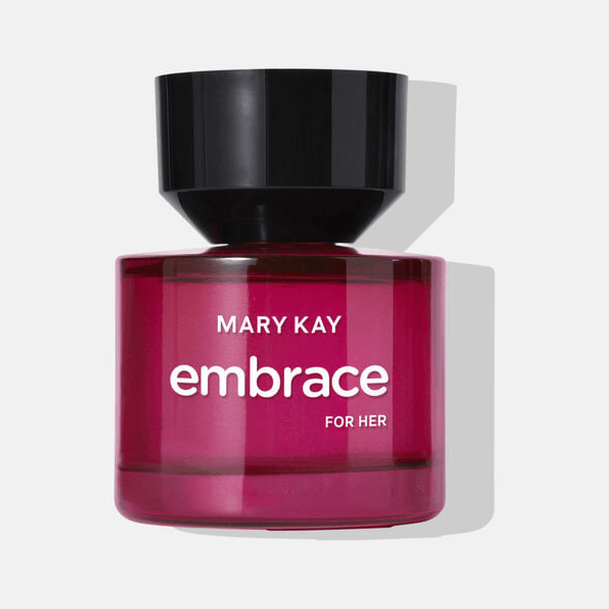 Embrace™ para Ela Deo Colônia, 60 ml - Foto 1